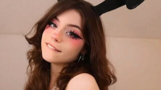 Hannah OWO