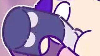 cute vãi