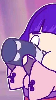cute vãi