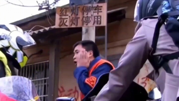 Bidadari bandel akhirnya mendapat balasan atas kebodohannya sendiri