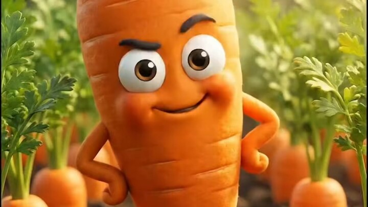 เพื่อตับของคุณ