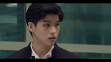 [Eng Sub] High School Frenemy มิตรภาพคราบศัตรู | EP.9 [3/4]
