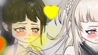 第14集 人妻王后