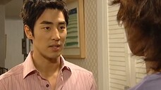 🏠 Full House 🏡 Eps 10 sub indo