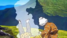 MY FAVOURITE CARACTER IN DEMON SLAYER (WHICH YOURS)
