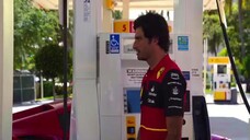 Formula 1: Cuộc Đua Sống Còn (Phần 5) EP 3 [Sub Việt]
