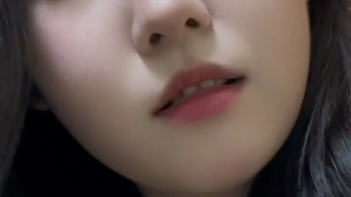 ไม่ยั้งเลย #ผู้หญิงชาวตะวันออกเฉียงเหนือ