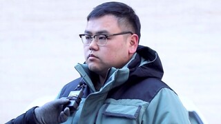 Pamer kekayaan atau sekadar ikut suasana?