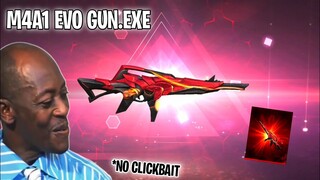 FREE FIRE.EXE - INFERNAL DRACO.EXE