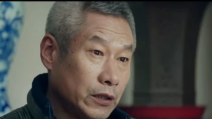 Koki Resepsi Negara Langsung Menjamu Menantu Lelaki, Tidak Disangka Temukan Rahasia Mengejutkan