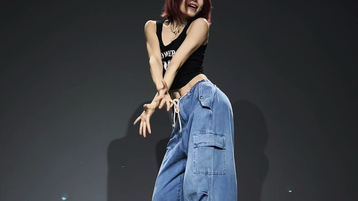 Even I want to become cute after listening to this song