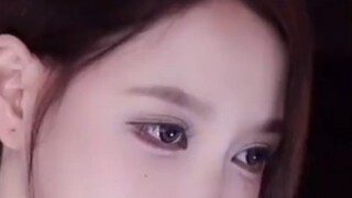 Mina Big Pendulum Kukai Train Rocking [Vertical Version]