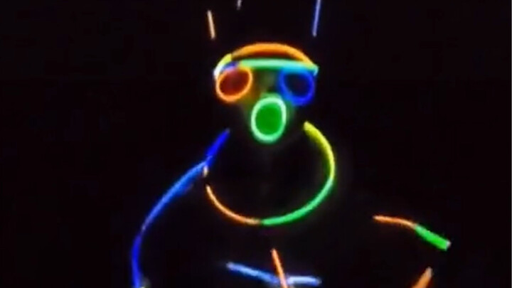 This thing is seriously addictive!