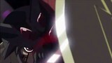 [Anime] [Koji & Koichi] "Digimon" + "Half Awake"