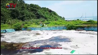 GTV HD-ULETIN INEWS MALAM(03072025_002800)
