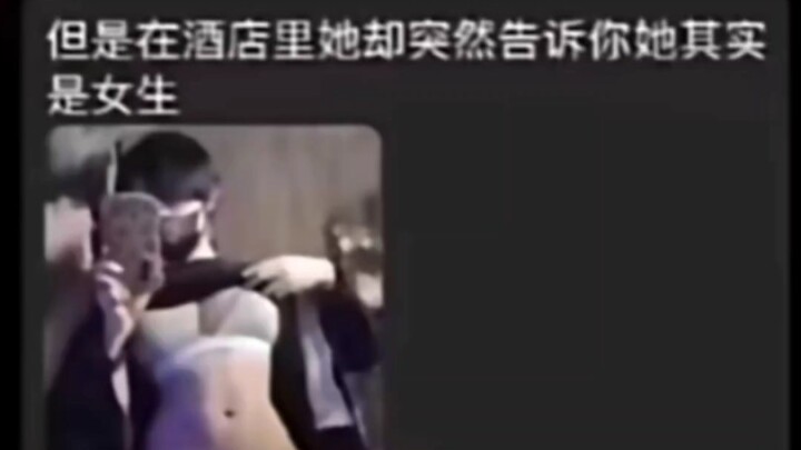 Heaven-Defying Epic Art 160