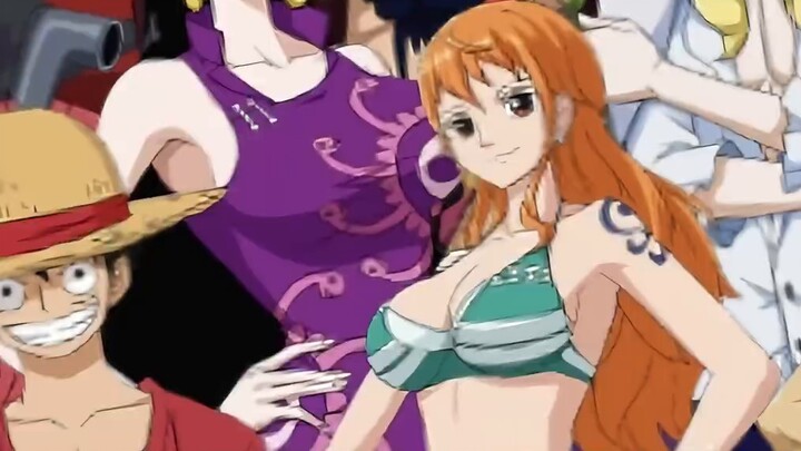 400 free draws during the summer vacation: 27 partners 100% self-selected draws! The most suitable v