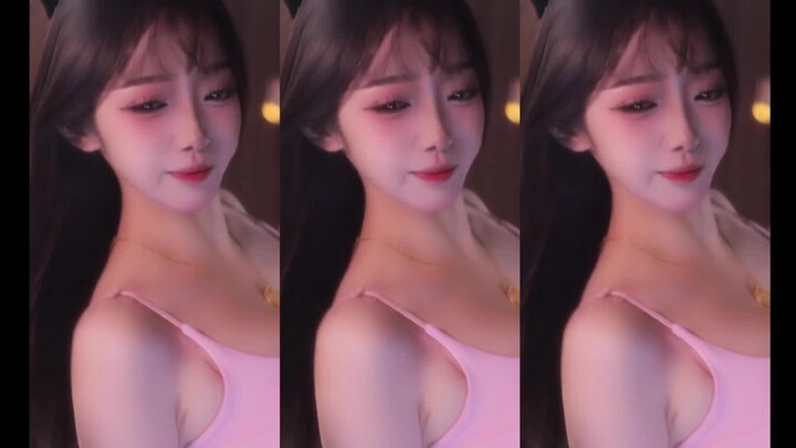 [Episode 1137] Combo Kecil yang Lancar! GG