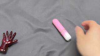 من المستحيل التخمين