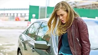 一口气看完（命运航班）第一季！