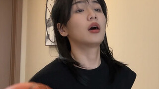 Khi bạn đoán sai xu hướng tính dục của bạn bè