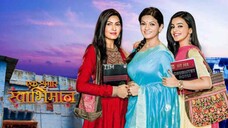 Swabhimaan|99|Bahasa Indonesia|