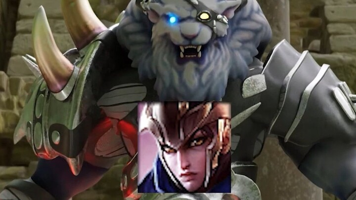 “Video edisi ini benar-benar meledak karena Quinn”