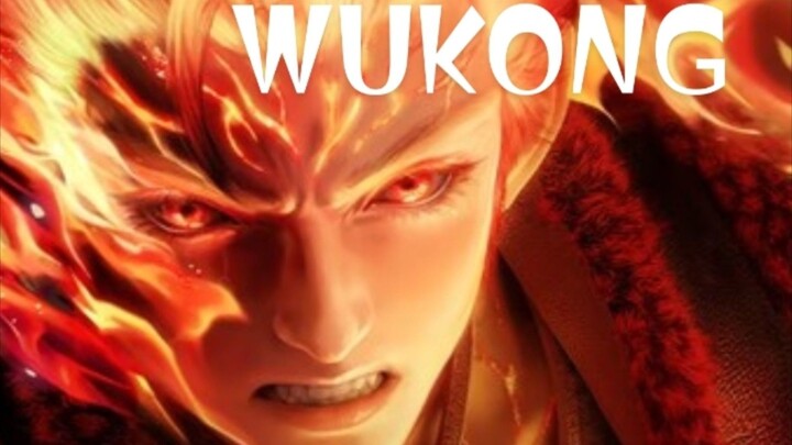 wukong eps8 sub indo