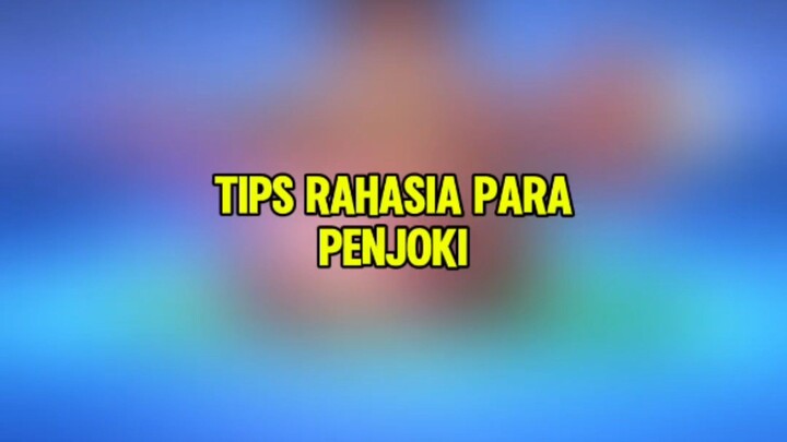 Tips rahasia agar bisa WS panjang #tipsmlbb #MLBB #MLBBM7