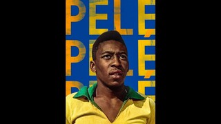 Pele