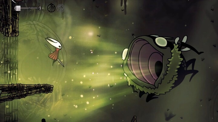 الكرسي المتحرك العظيم غلو شياو، غلو يعاني من تلبك معوي ونزيف، لكنه يتحمل الأذى بصلابة!