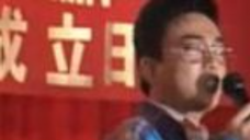 呂方影片第23部分