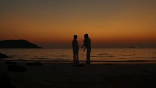 BISEXUAL RELATIONSHIP 🥰❤️