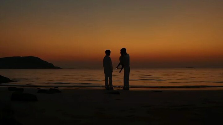 BISEXUAL RELATIONSHIP 🥰❤️