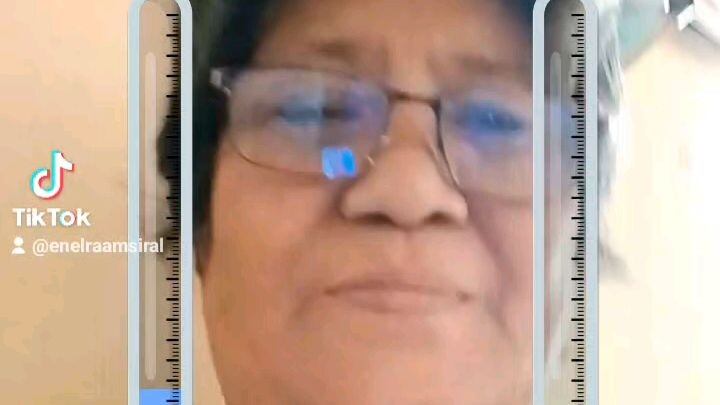 bait ko noh