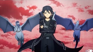 Main Giấu Nghề Lạc Vào Thế Giới Rỗng Của Kiếm Và Pháp Thuật P1 | Nhạc Phim Anime | Tóm Tắt Đoạn Hay|