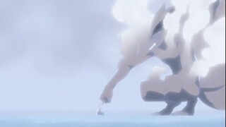 Kurama Death Scene | Boruto Episode 218