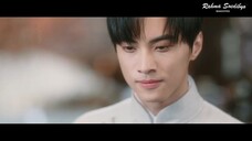 Scent of New Dawn Episode 1-5 Sub Indo
