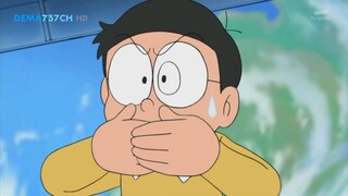 Doraemon episode 473