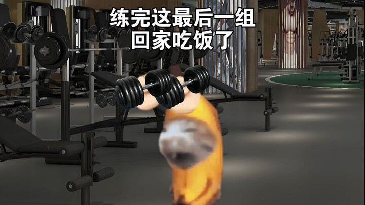 Khi bạn trai bạn có mụn ở tay