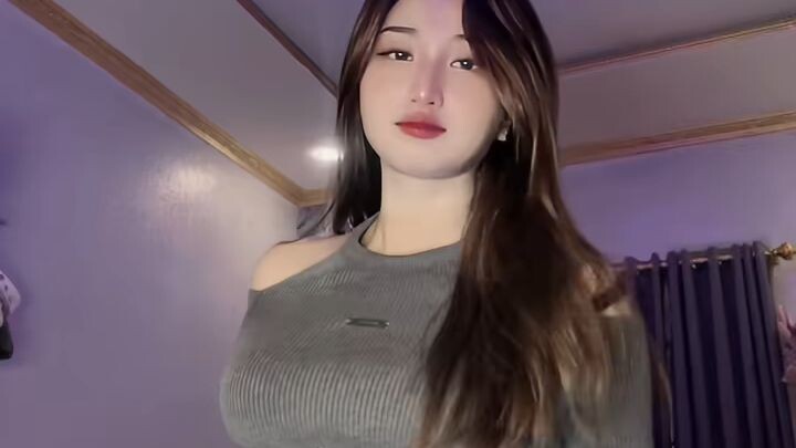 xxbk