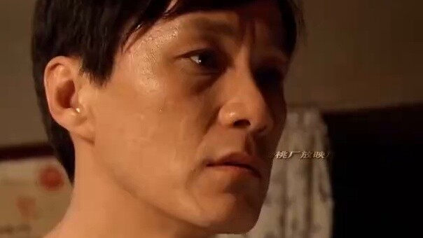 When it comes to having children, we still have to look to our elders.