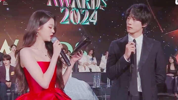 Wawancara sepenuhnya dalam bahasa Jepang — Benar-benar jenius, kan? Wawancara dengan Kento Sakaguchi