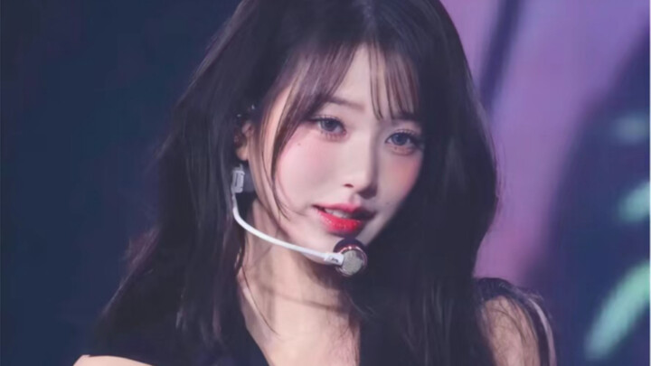 We can party all night.