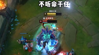 《这盘游戏何德何能啊！？》