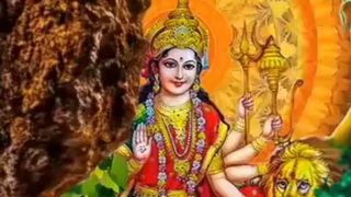 ╭╬91-7073866137☚Vashikaran Specialist Aghori in  United States/uk