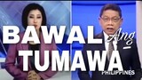 Philippines vs Kazakhstan (Funny Newscast)