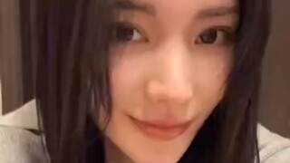 【枫花恋】你的长发枫限时返场!