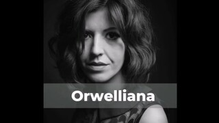 Orwelliana: por que a mídia falsifica a história?