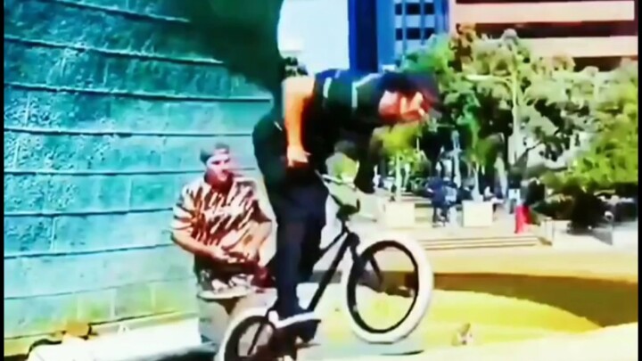 “真TM绝了，再看一遍”【3】